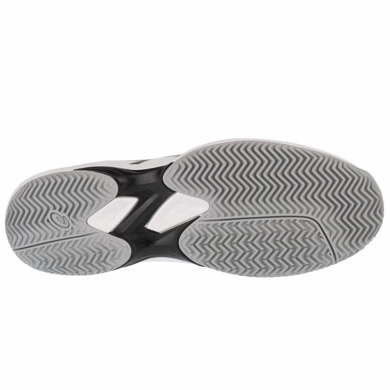 Asics Ff Clay/oc M 1041a490-101 Tennis Shoes Asics Shoes Gel Excite 10