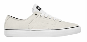 Best Skate Etnies RLS
