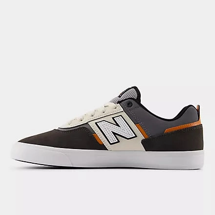 New Balance Kids Jamie Foy 306 Manteca 4 Skate Shoes