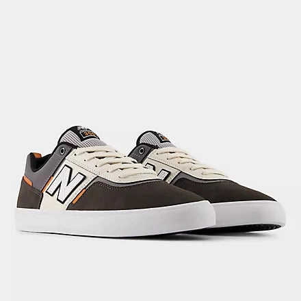 New Balance Kids Jamie Foy 306 Buy Cheap Skate