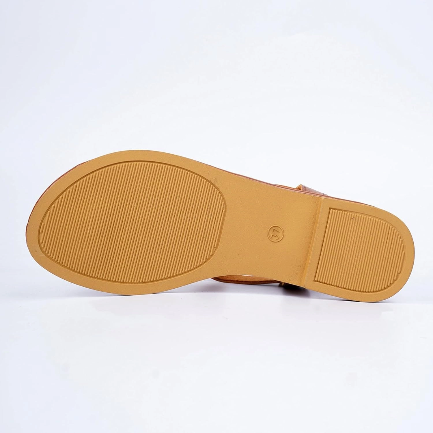 Rainbow Flip Flops Return Sandals for Women 2025 Comfortable Summer Flat Sandals Gladiator Dressy Thong Flip Flops for Beach Walking Casual