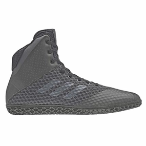 Asics Excite Trail Running Shoes Adidas Mens Mat Wizard 4 Wrestling Shoes US 11 Black Grey Athletic NIB