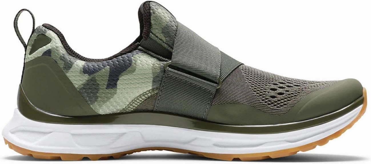 Snow Mountain Climbing Shoes TIEM Slipstream - Indoor Cycling Shoe, SPD Compatible - Women's