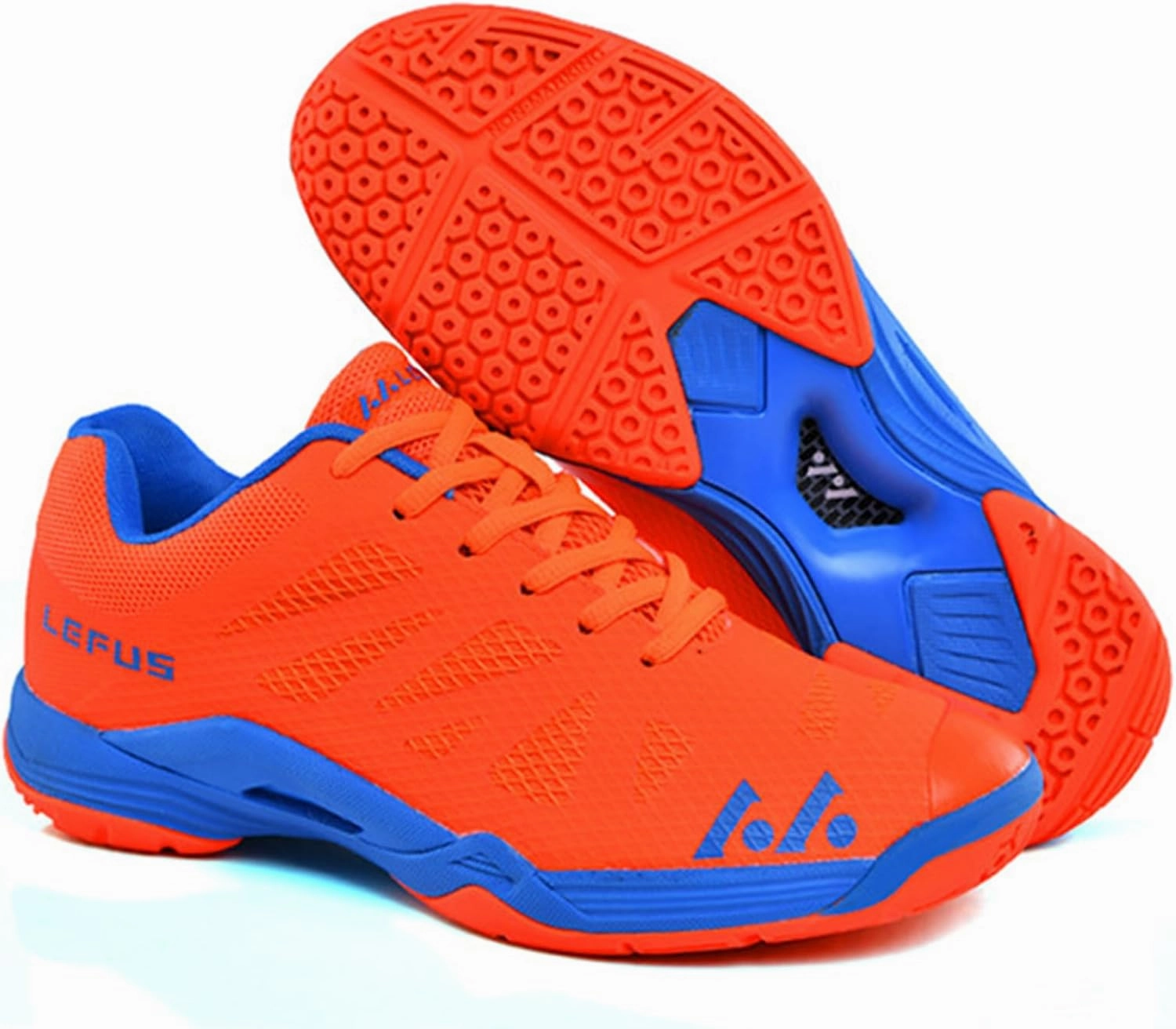 Badminton Shoes Meaning Pickleball Court Training Shoes Non Slip Comfort Badminton Tennis Sneakers Rubber Sole Table Tennis Volleyball Sport Shoe