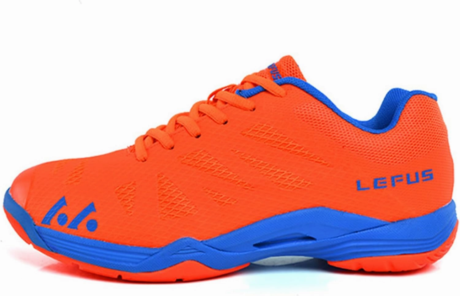 Pickleball Court Training Shoes Non Slip Comfort Badminton Tennis Sneakers Rubber Sole Table Tennis Volleyball Sport Shoe Tennis And Badminton Shoes