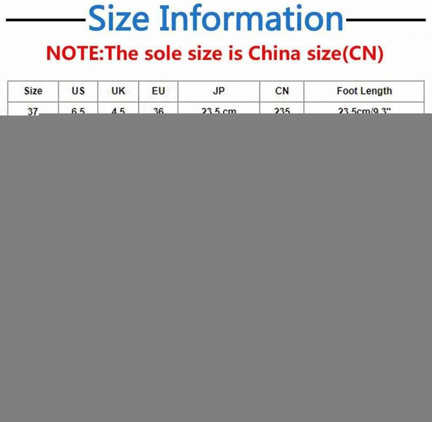 Platform Sneakers for Women,Fashion Sneakers for Women 2024 Orthopedic Wedge Tennis Shoes Floral Embroidery Ladies Hidden Sneakers Comfortable Work Shoes for Casual and Daily Wear, 6.5, Brown Badminton Shoes Lining