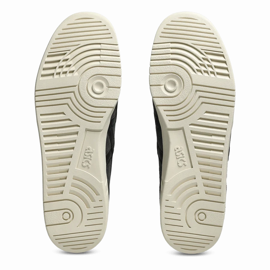 Asics Wrestling Shoes Velcro Asics Gel Vickka Pro (Graphite Grey/Black)