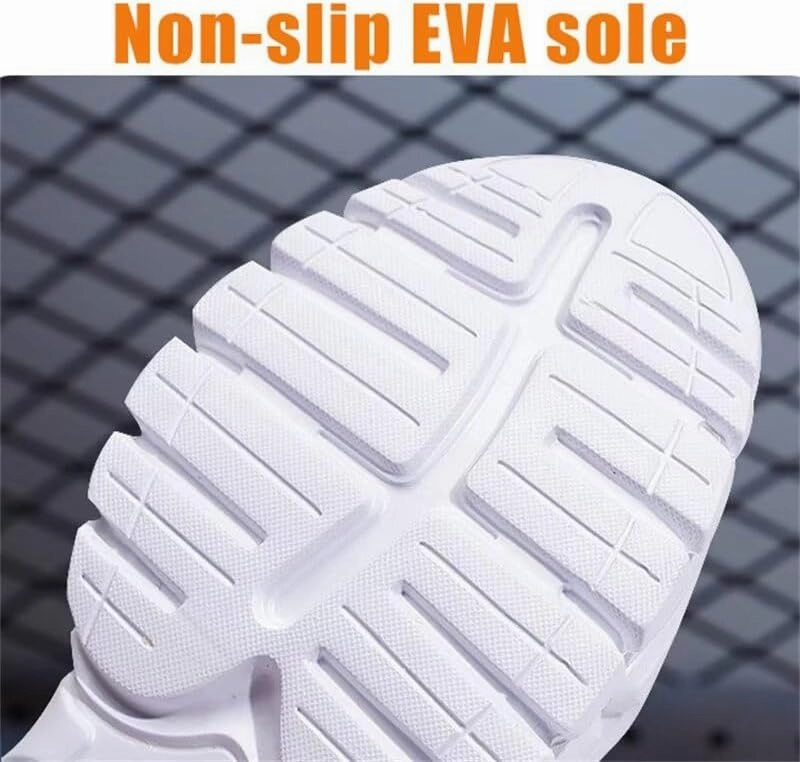 Empire Cycling Shoes Kids Boy Fashion Lightweight Sport Sneakers for Walking Running Cycling Hiking Travel