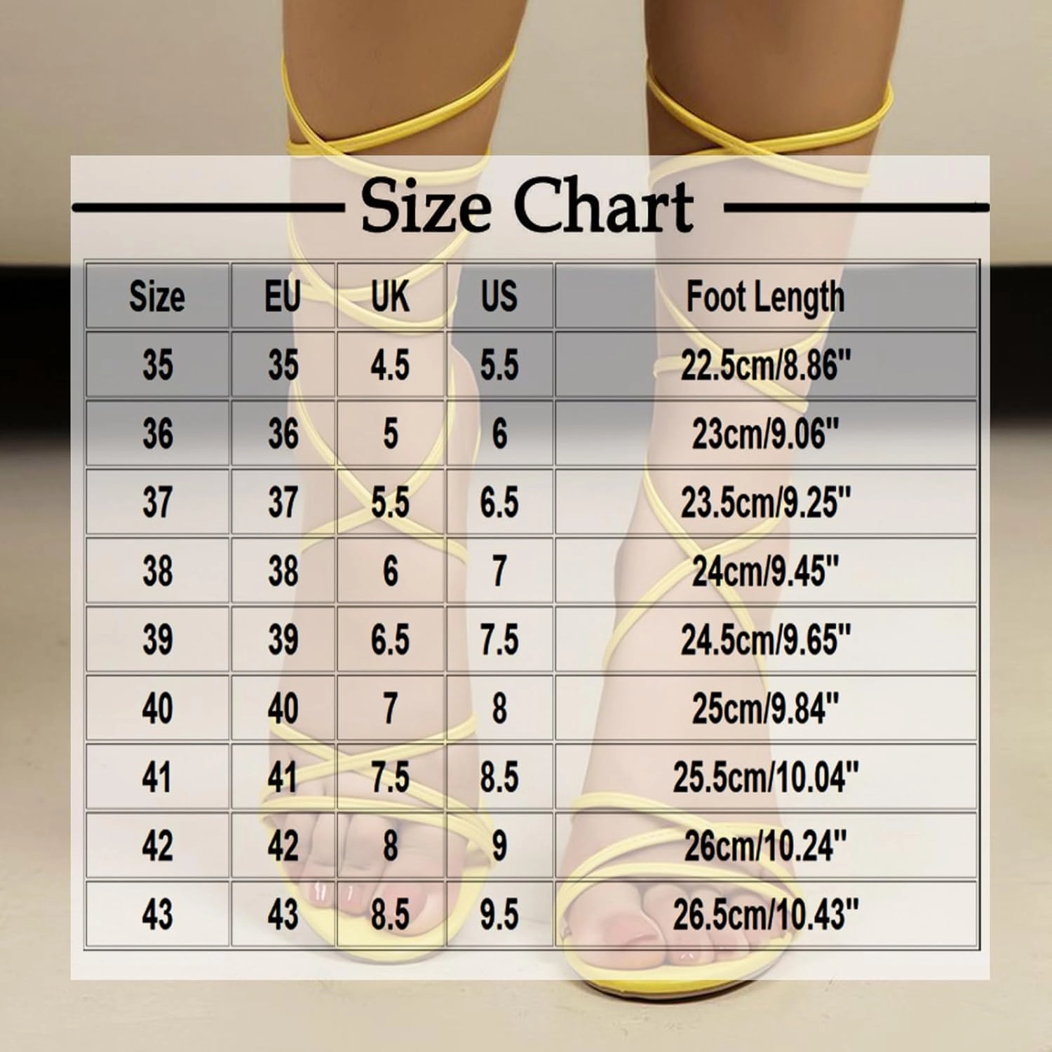 High Heels Stilettos Heels Womens Backless Strappy Gladiator Sexy Open Toe Heels Dressy Metallic Pumps Sandals 2025 Tkees Lily Flip Flops