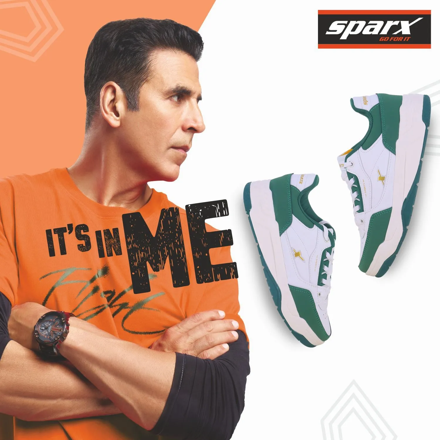 Anthony Towns Sneakers Sneakers for Kids SM 970