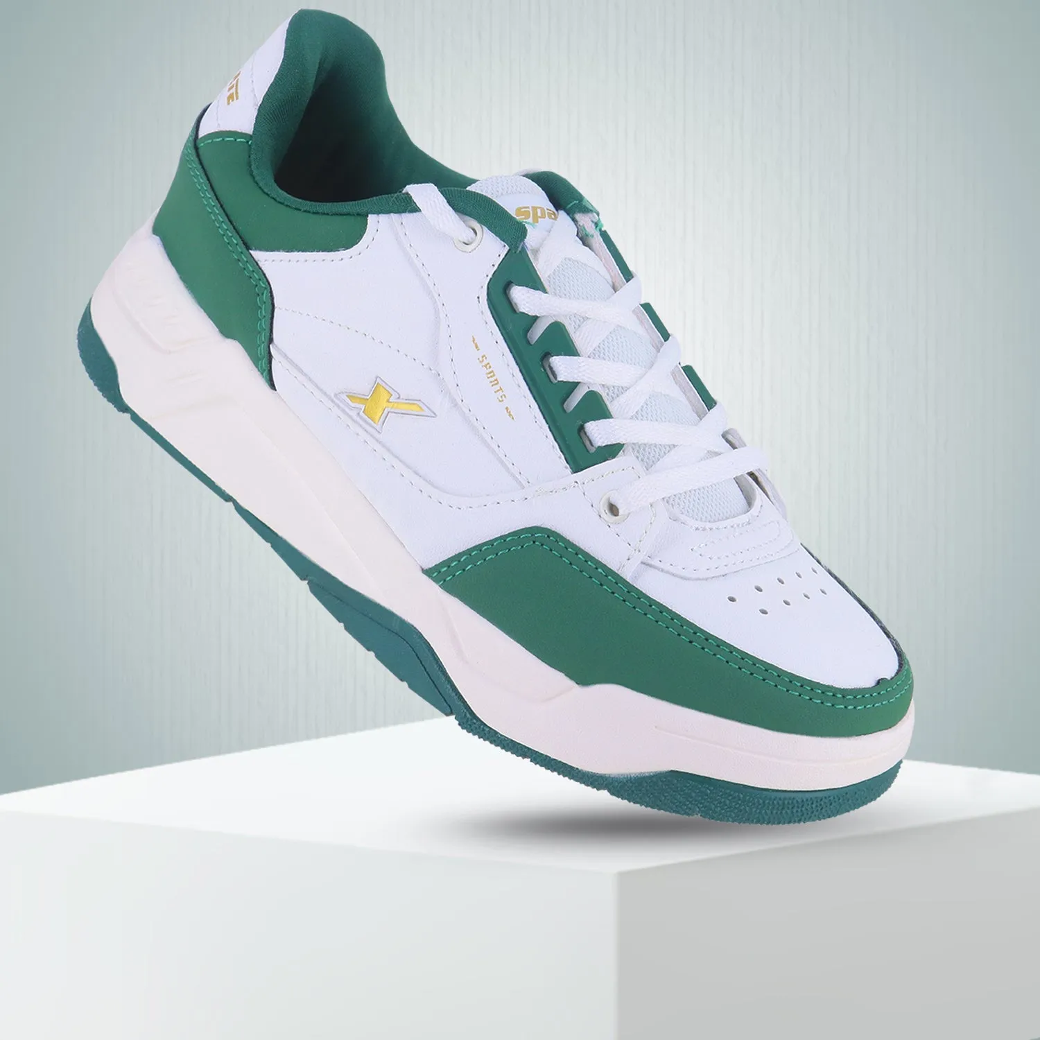 Sneakers for Kids SM 970 Sneakers Track