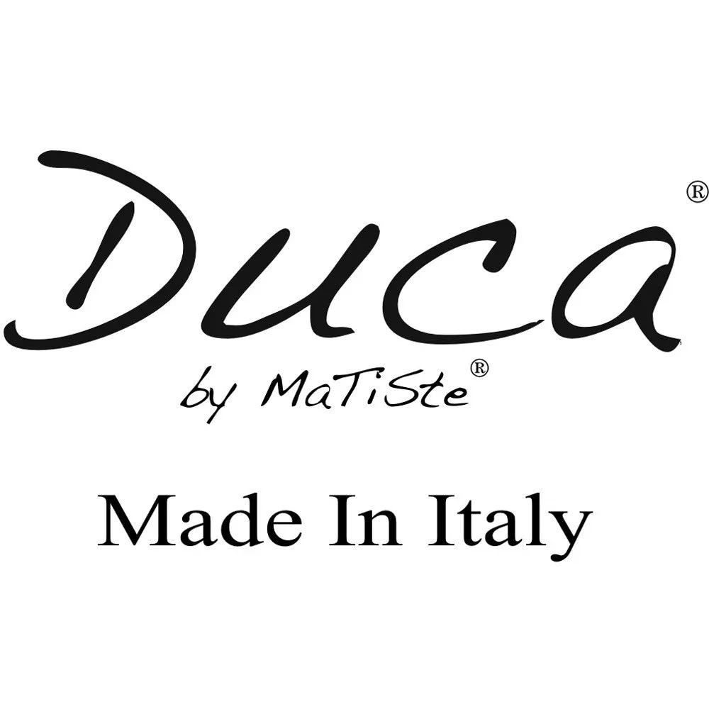 Walking Shoes With Dress Positano Senape Calfskin Exotic Print Sandal | Duca Dress Sandals for Men