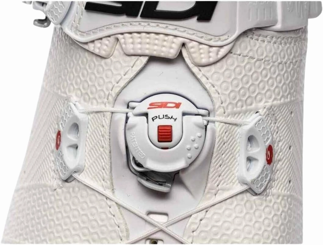 238 Cycling Shoes SIDI Shoes Wire 2 Matt Carbon, Scape Cycling Man, Matte Gray Black