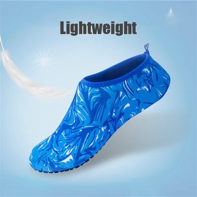 Five Ten Aleon Climbing Shoes Kid Boy Girl Soft Fashion Aqua Shoes for Beach Water Sport Swimming Cycling