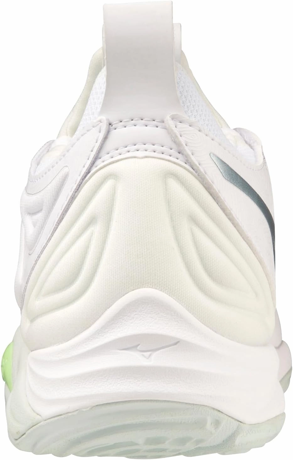 Mizuno Women's Wave Momentum 3 Women's Volleyball Shoe Mizuno Wave Lightning Z7 Volleyball Shoes