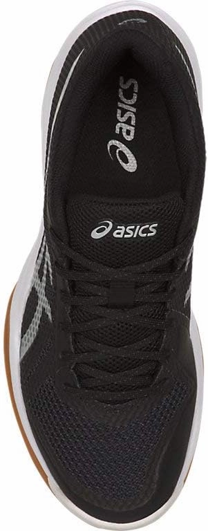 Good Cheap Volleyball Shoes ASICS Women's Gel-Tactic 2 Volleyball Shoes