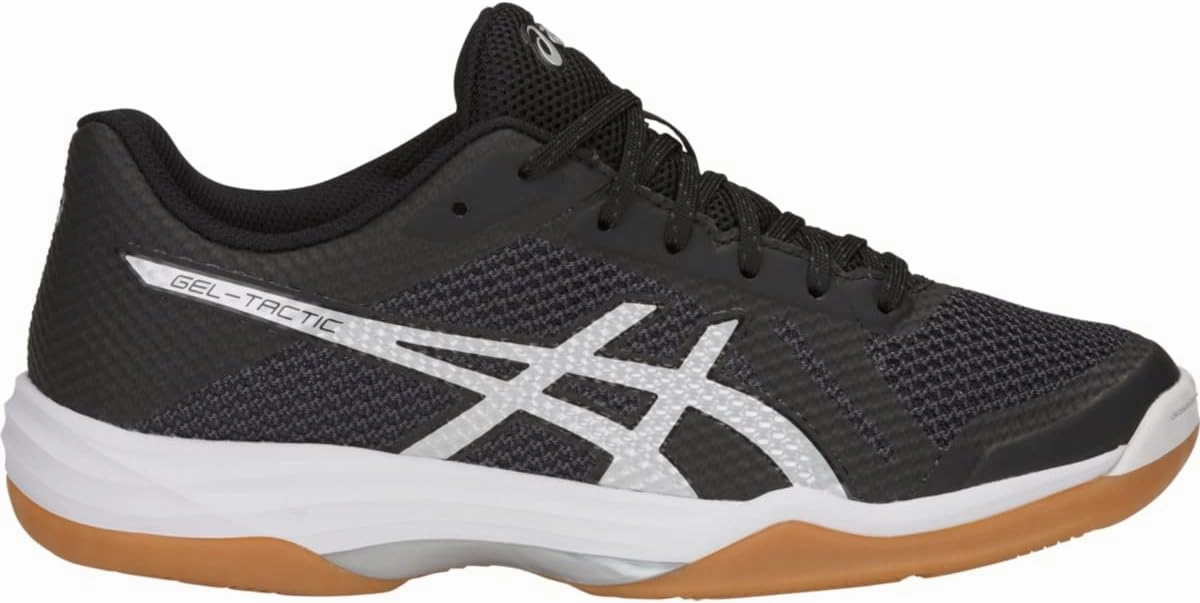 ASICS Women's Gel-Tactic 2 Volleyball Shoes Skechers Volleyball Shoes