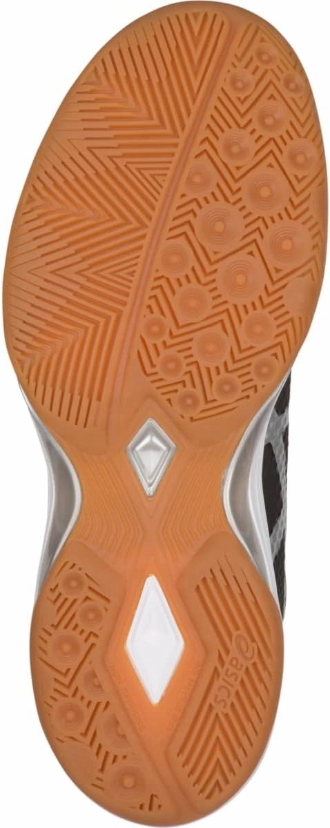 Volleyball Shoes At Scheels ASICS Women's Gel-Tactic 2 Volleyball Shoes