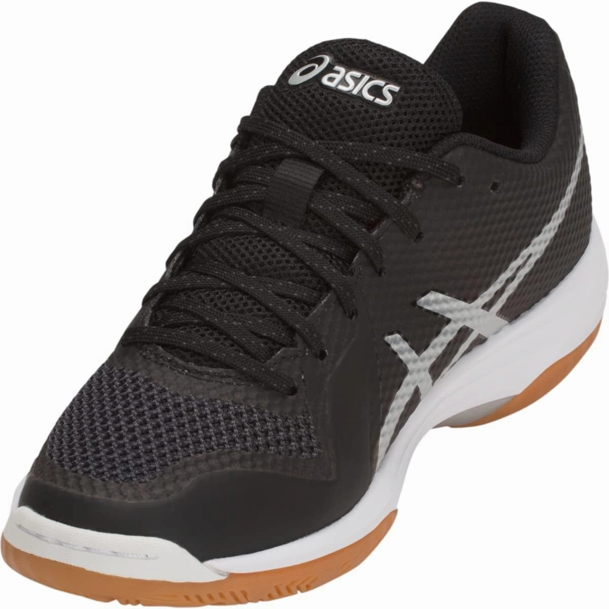 ASICS Women's Gel-Tactic 2 Volleyball Shoes Gt Jump 2 Volleyball Shoes