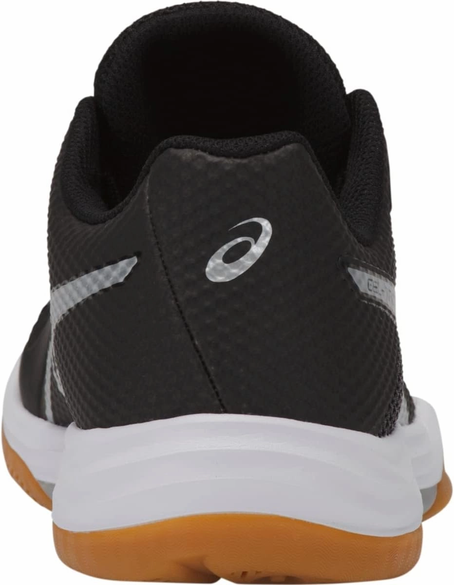 ASICS Women's Gel-Tactic 2 Volleyball Shoes Nike Outlet Volleyball Shoes