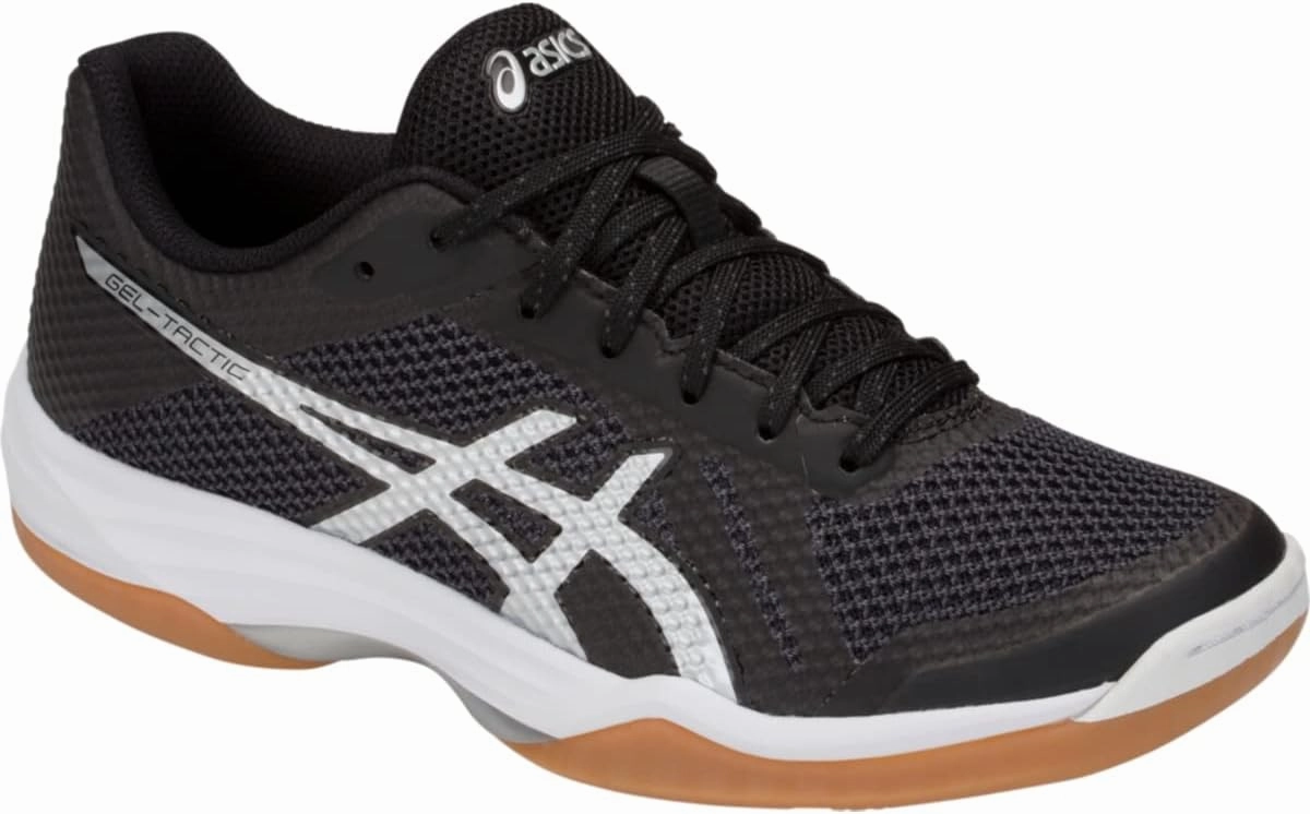 Lightest Volleyball Shoes ASICS Women's Gel-Tactic 2 Volleyball Shoes