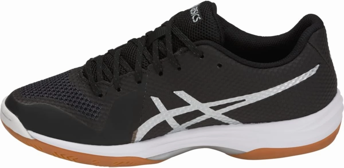 Mizuno Volleyball Shoes Wave Hurricane ASICS Women's Gel-Tactic 2 Volleyball Shoes
