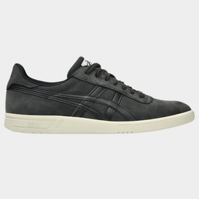 Asics Skateboarding Gel-Vickka Pro Graphite Grey - Black Asics Gel-tactic 12 Indoor Court Shoes Reviews