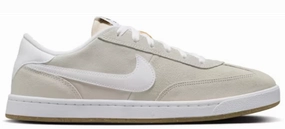 Nike Hiit Training Shoes Nike SB - FC Classic Shoes | Summit White