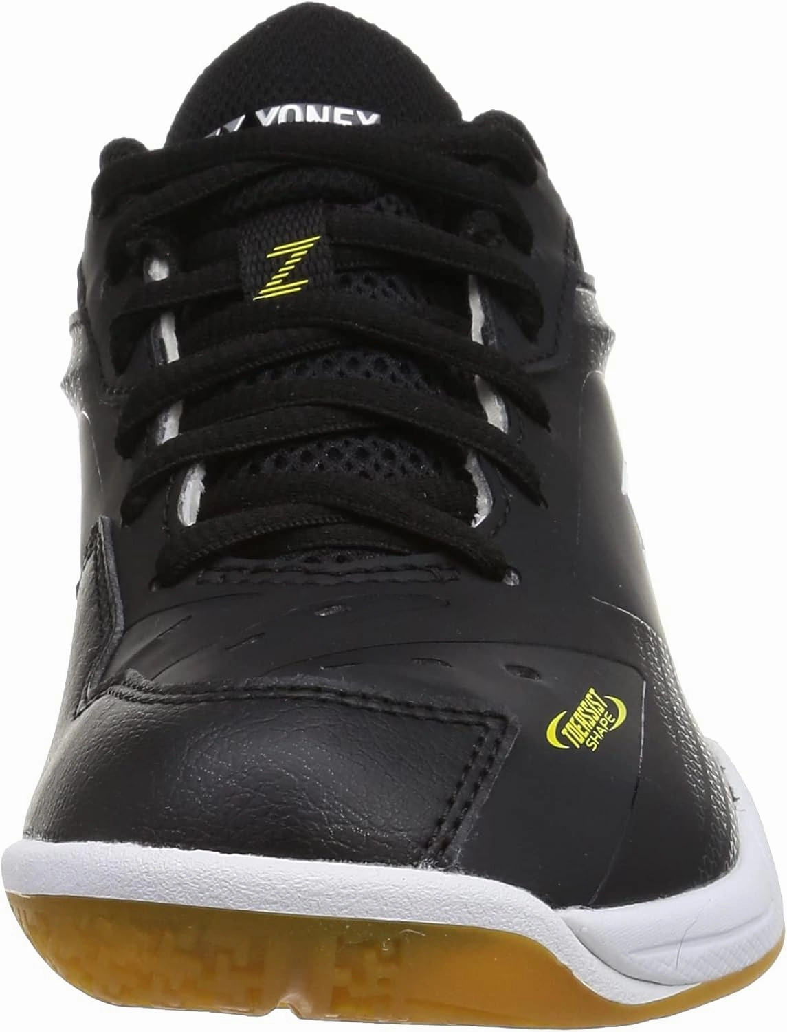 YONEX() Unisex-Adult Badminton Shoe Tennis Vs Badminton Shoes