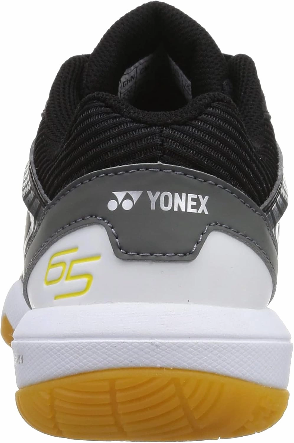 YONEX() Unisex-Adult Badminton Shoe Non Marking Badminton Shoes
