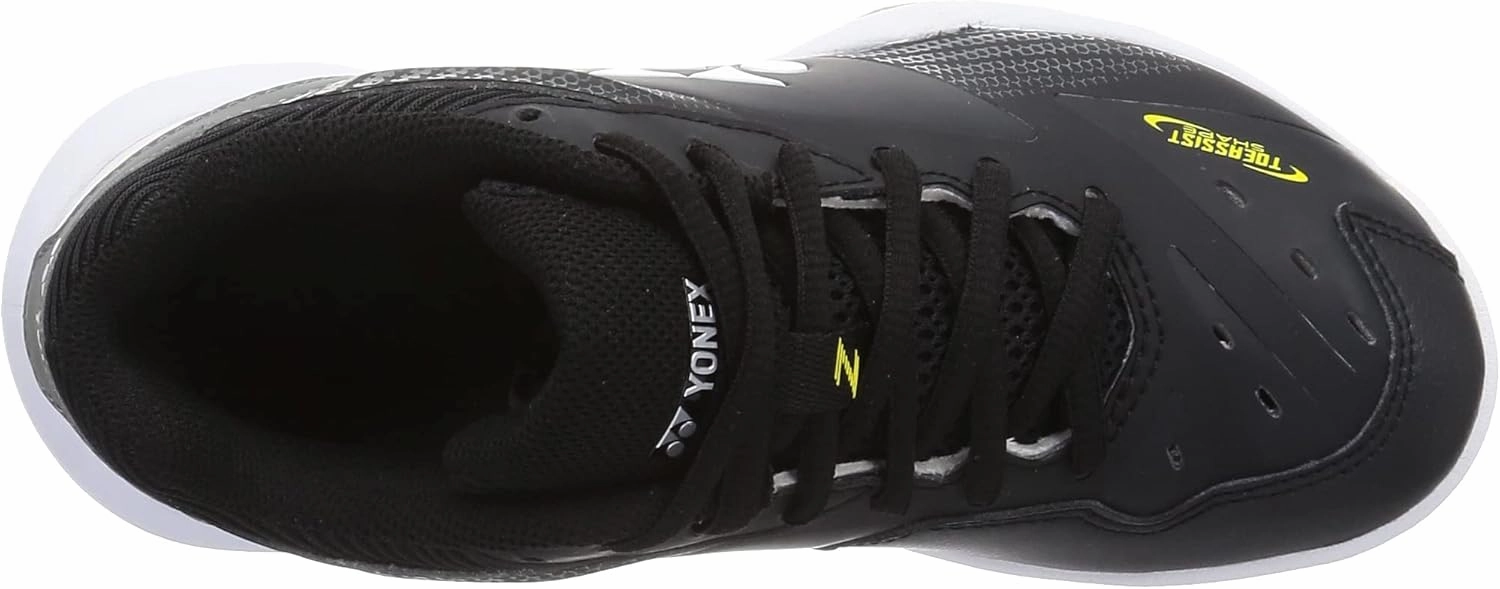 YONEX() Unisex-Adult Badminton Shoe Babolat Badminton Shoes