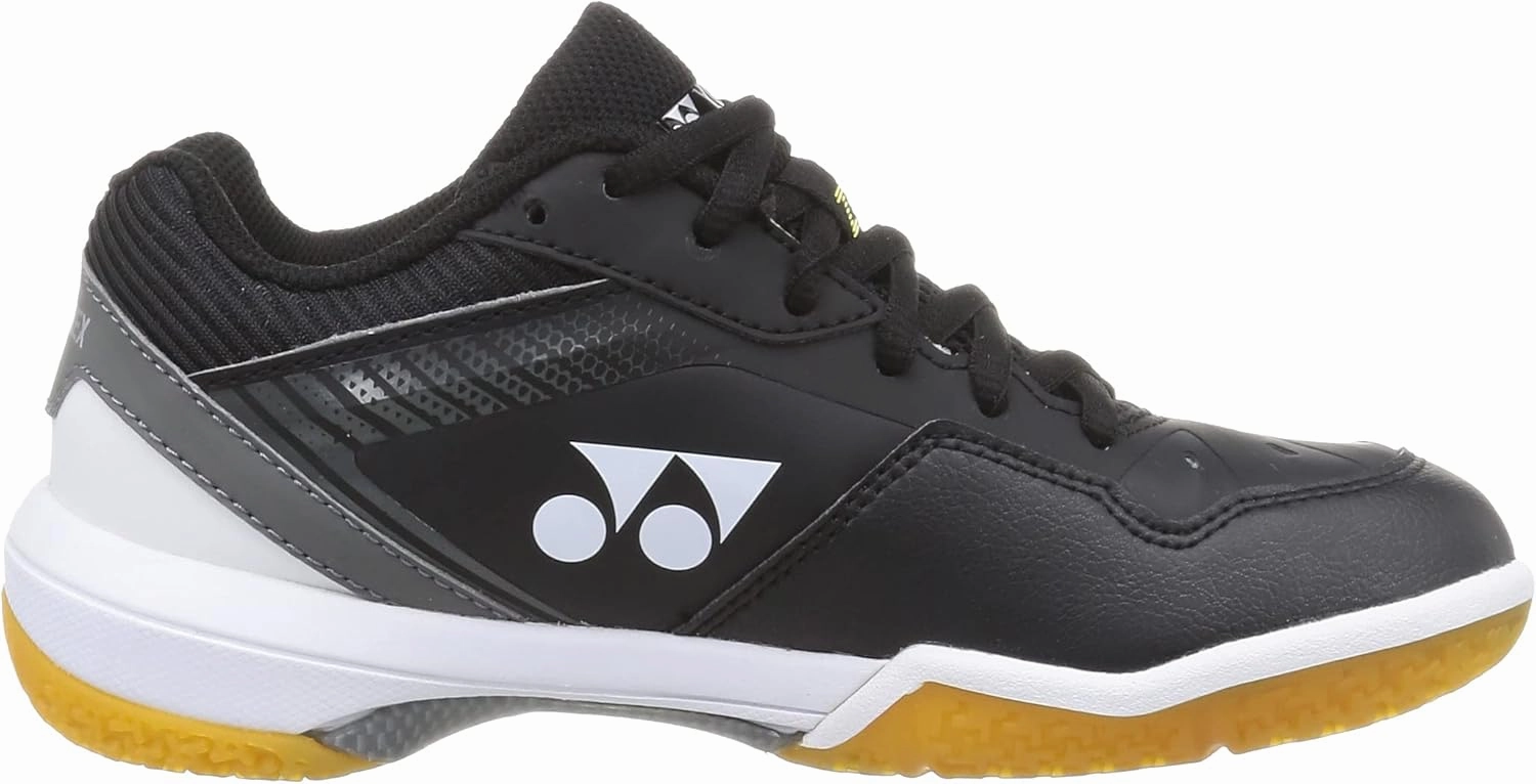 8 Wide Badminton YONEX() Unisex-Adult Badminton Shoe