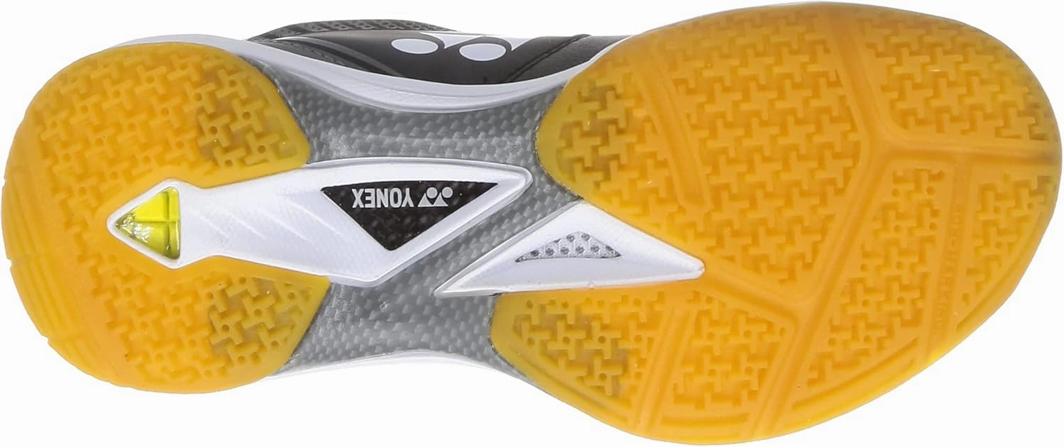 Badminton Shoes Deals YONEX() Unisex-Adult Badminton Shoe