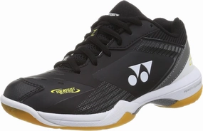 Shoes Used For Badminton YONEX() Unisex-Adult Badminton Shoe