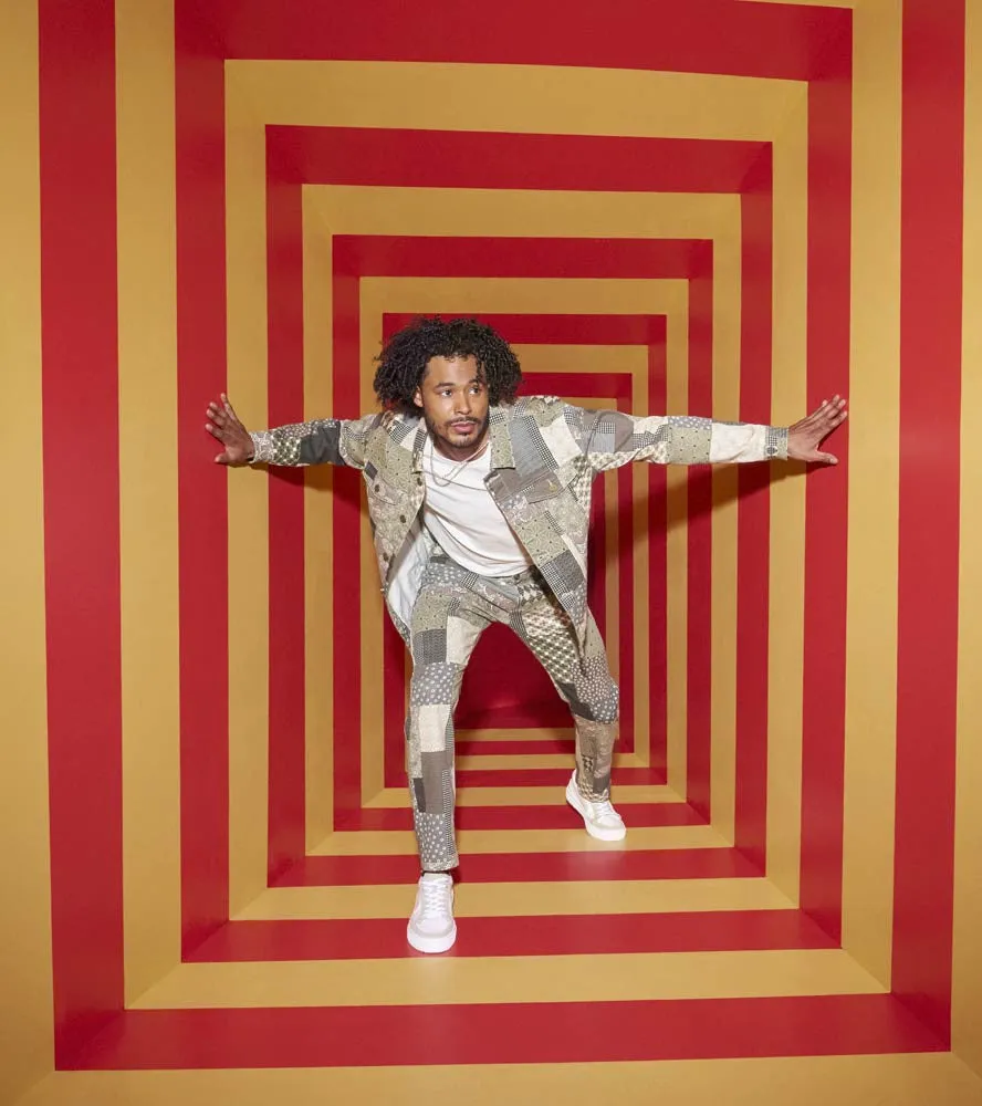 Dorian Moc Toe Lace Up Casual | Stacy Adams Casual Shoes in White for Men Walking Shoes With Dress