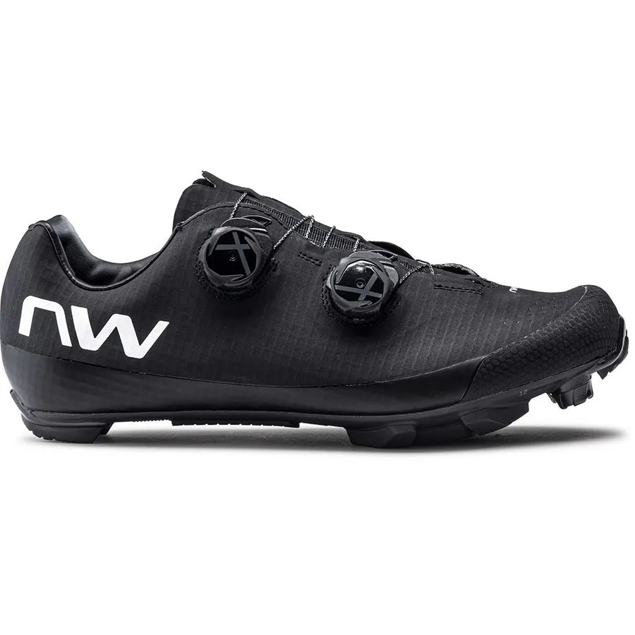 Road Cycling Shoe Sidebike Northwave Extreme XCM MTB SHOES