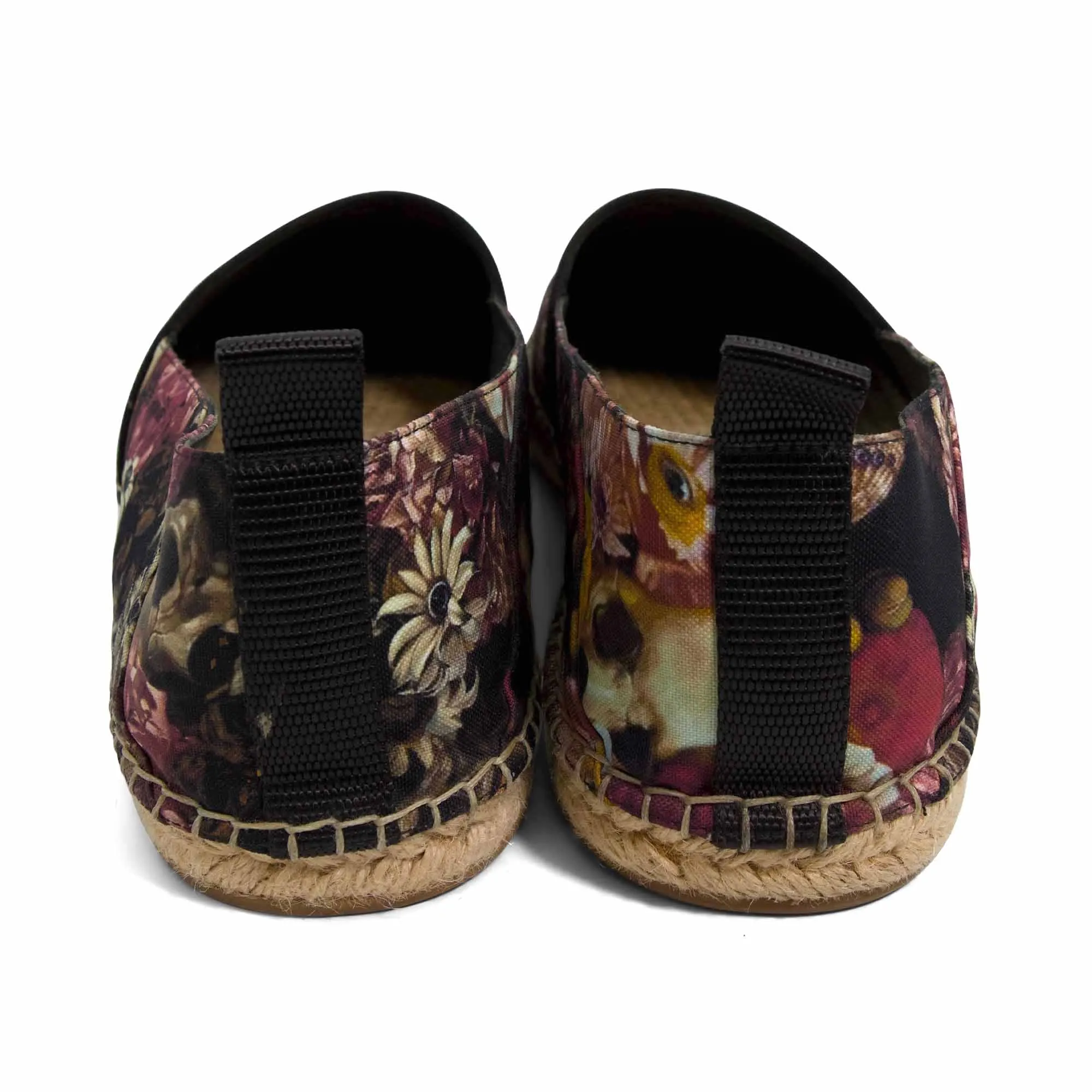 Hush Puppies Soft Style Espadrilles Christian Dior Esapdrilles - Men's 45