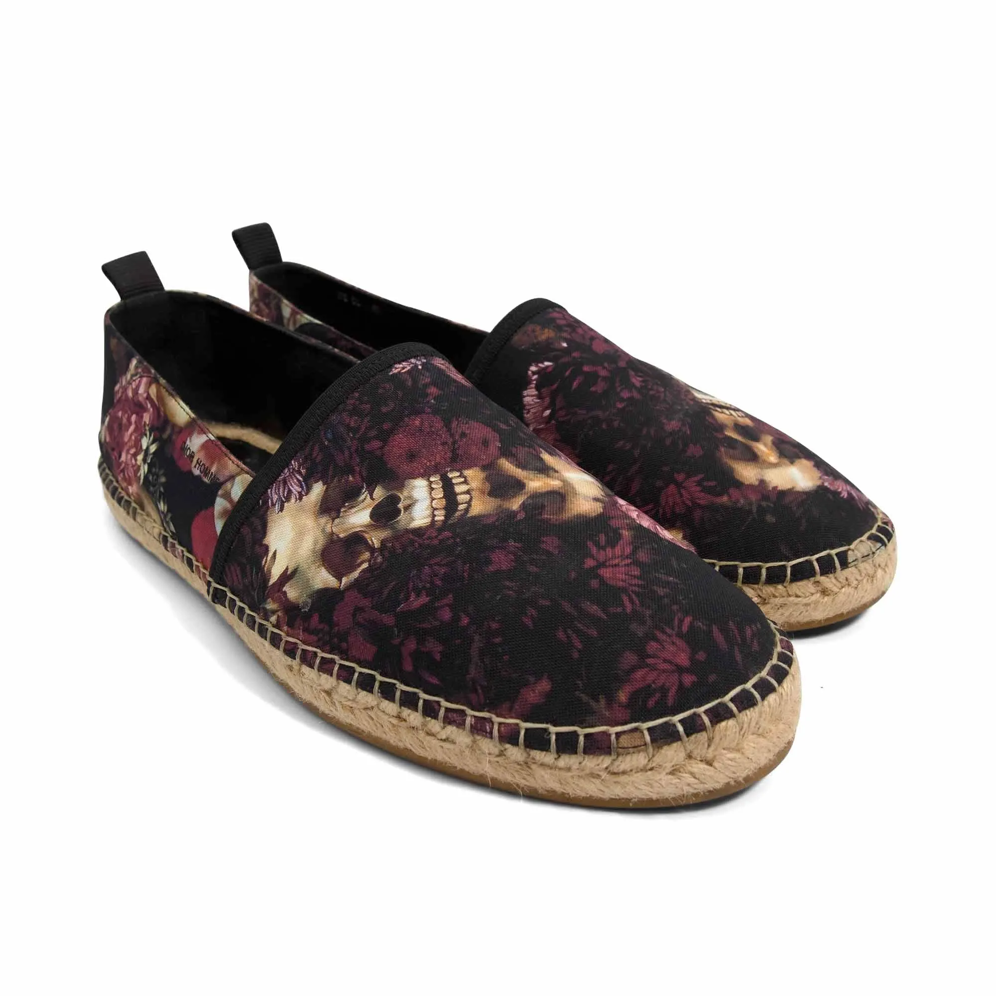 Oprah Espadrilles Christian Dior Esapdrilles - Men's 45