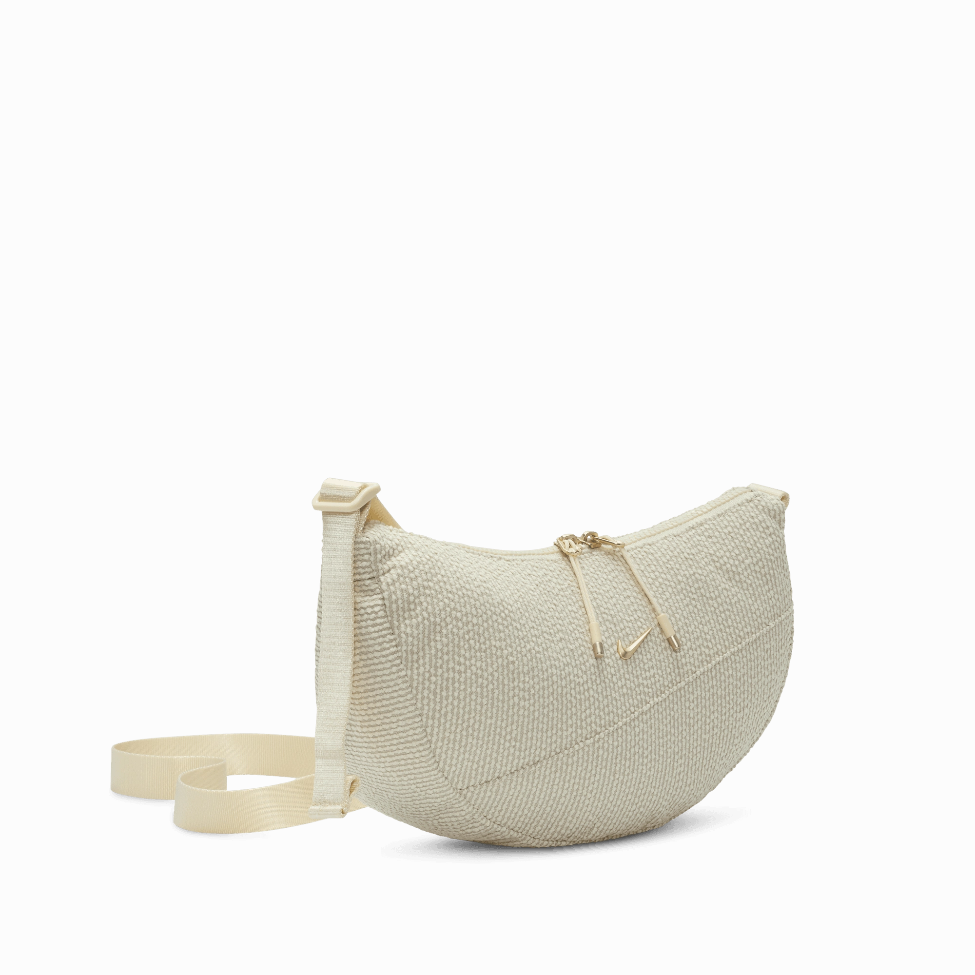 Nike Aura Crescent Crossbody Bag (4L) Nike Basketball Shoes Hyper