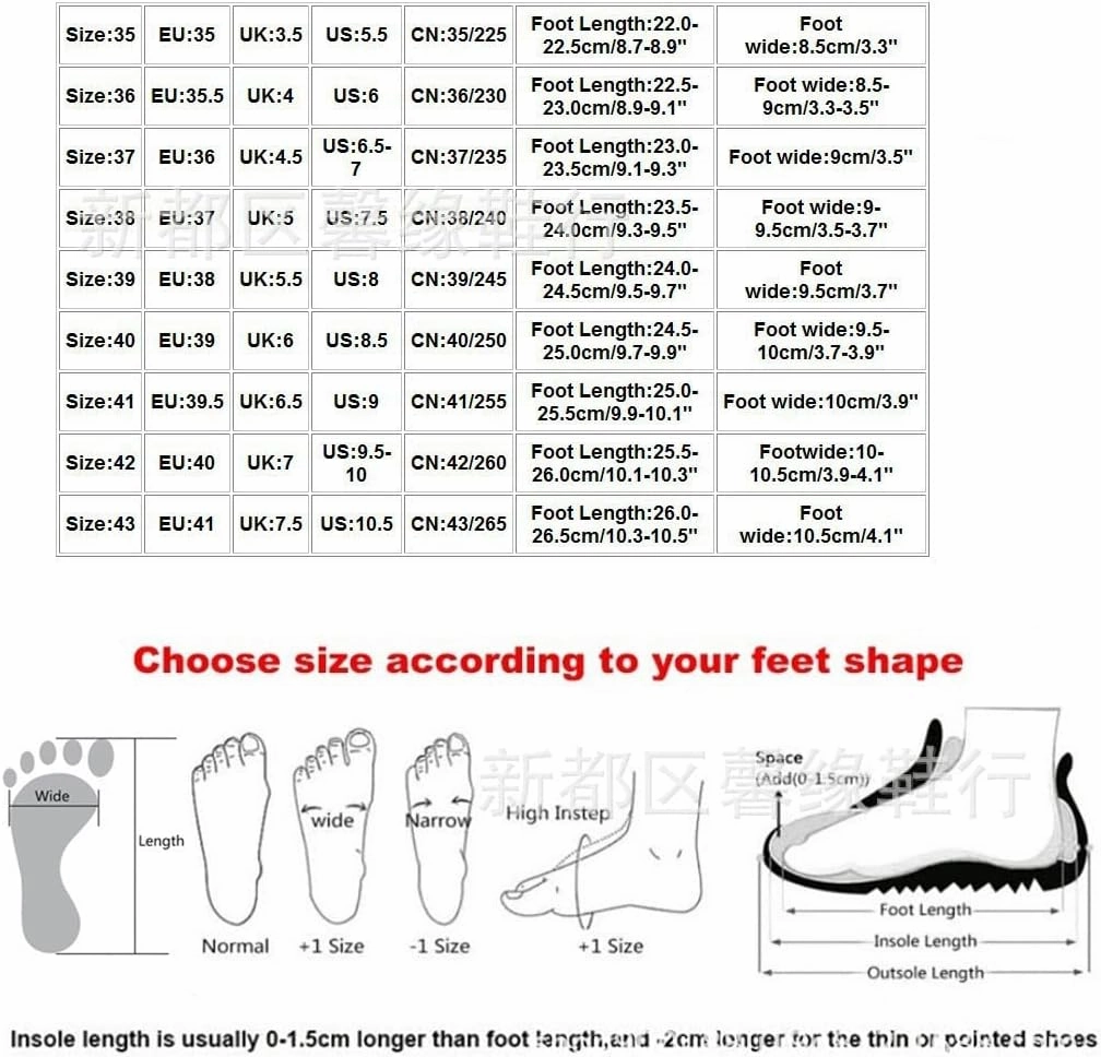 Adidas Barricade Tennis Shoe SACFOF Woman's High Heel Lolita Shoes Platform Cute Bowknot Mary Jane Shoes Dress Round Toe Pumps Shoes