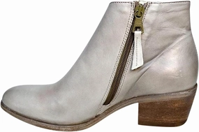 Team Volleyball Shoes Womens Square Heel Ankle Boots Fashion Solid Pointed Toe Side Zipper Cutout Chunky Heel Booties Retro Comfortable Thick Heel Short Boots Shoes