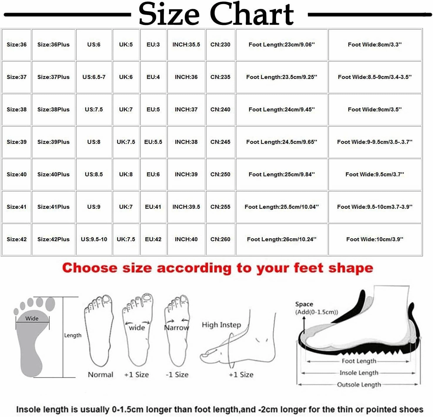 Nike Meadow Volleyball Shoes Womens Square Heel Ankle Boots Fashion Solid Pointed Toe Side Zipper Cutout Chunky Heel Booties Retro Comfortable Thick Heel Short Boots Shoes