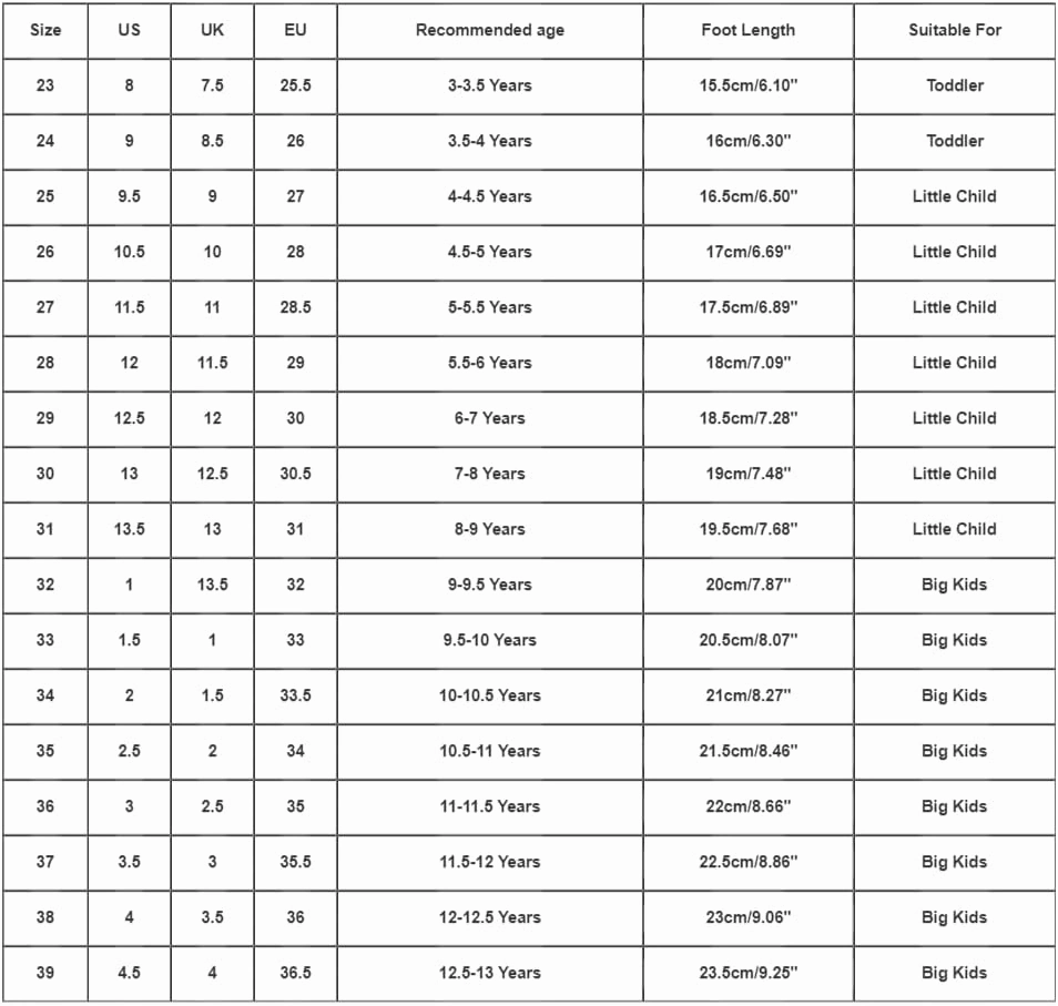 Firm Multi Ground Soccer Cleats Ballet Shoes Toddler Slippers Elastic Canvas Girls Ballerina Dance Shoes for Toddler/Little Kid/Big Kid/Women