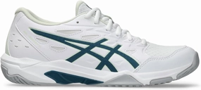 ASICS Women's Gel-Rocket 11 Volleyball Shoes Mizuno Volleyball Shoes New Model