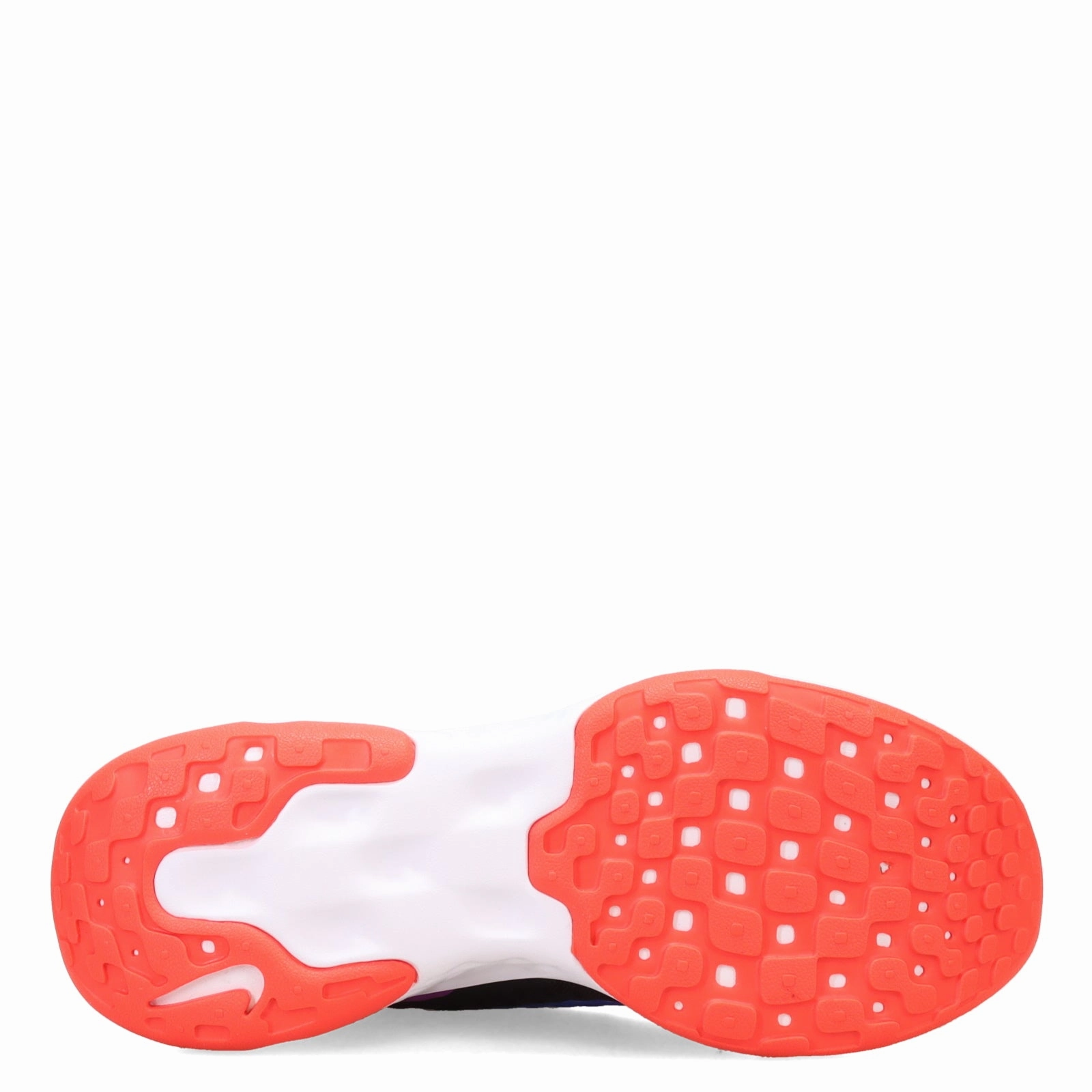 Women's Nike, Renew Ride 3 Running Shoe Dsw Shoes Nike