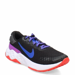 Nike Kobe X Shoes Women's Nike, Renew Ride 3 Running Shoe