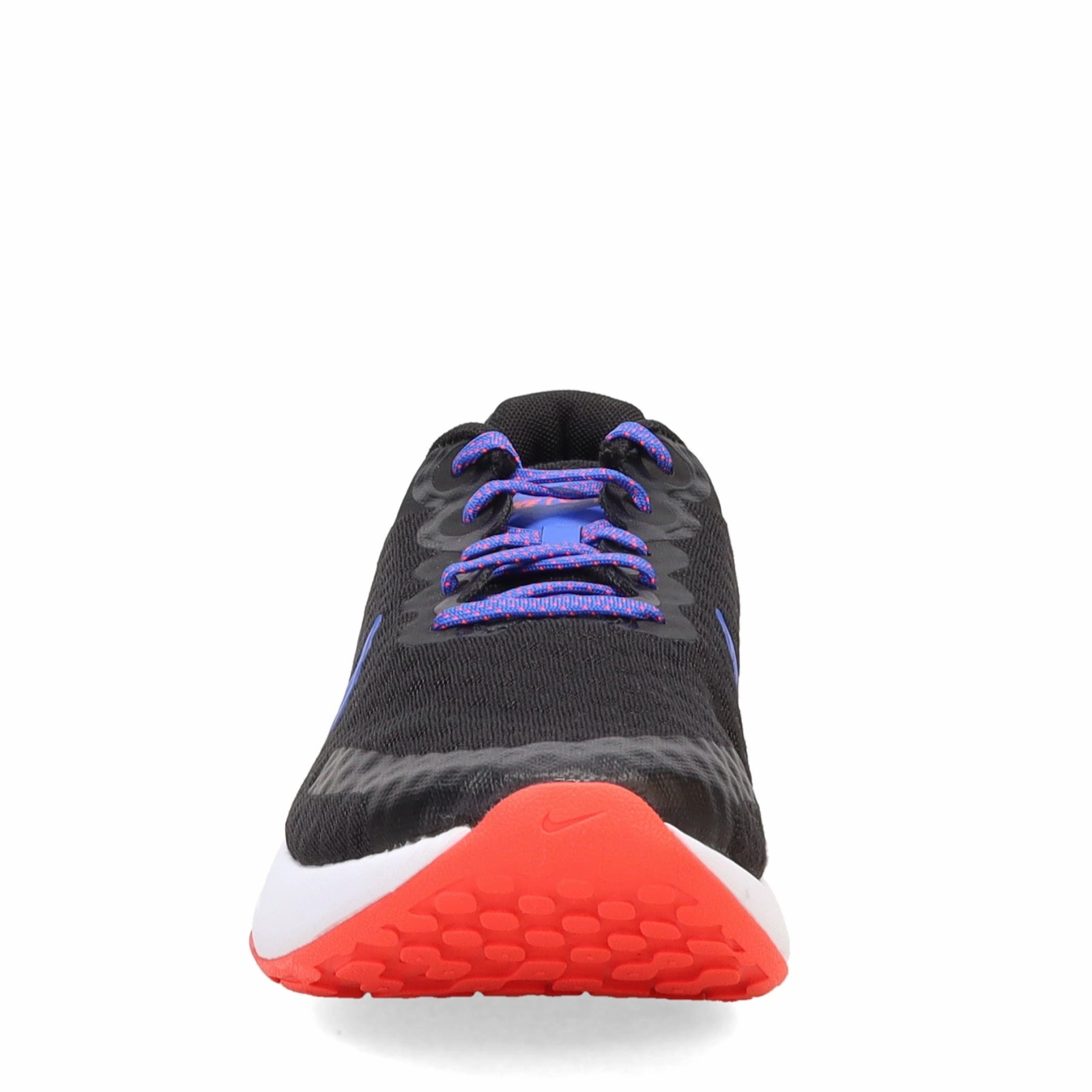 Bo Jackson Nike Shoes Women's Nike, Renew Ride 3 Running Shoe