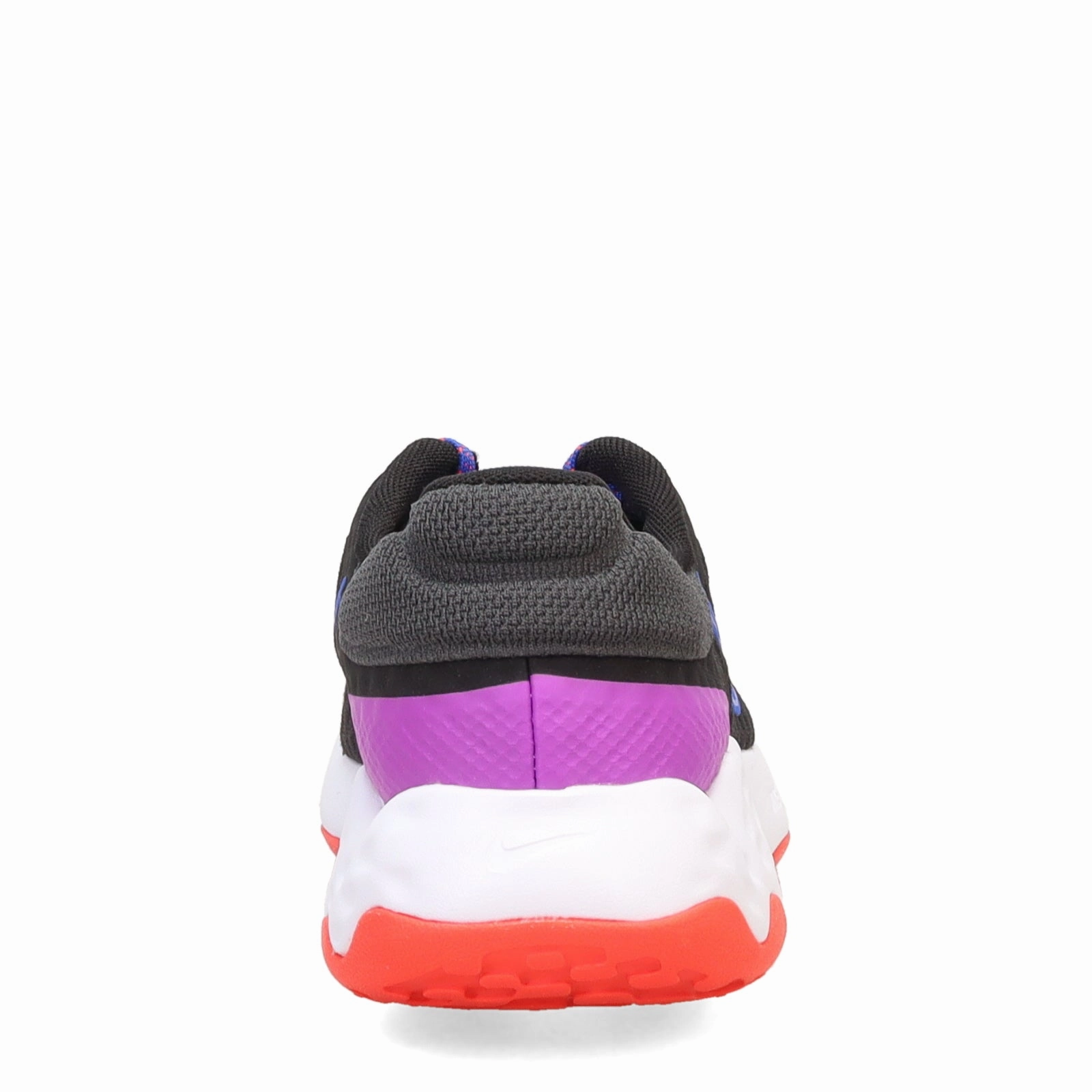 Elite Shoes Nike Women's Nike, Renew Ride 3 Running Shoe