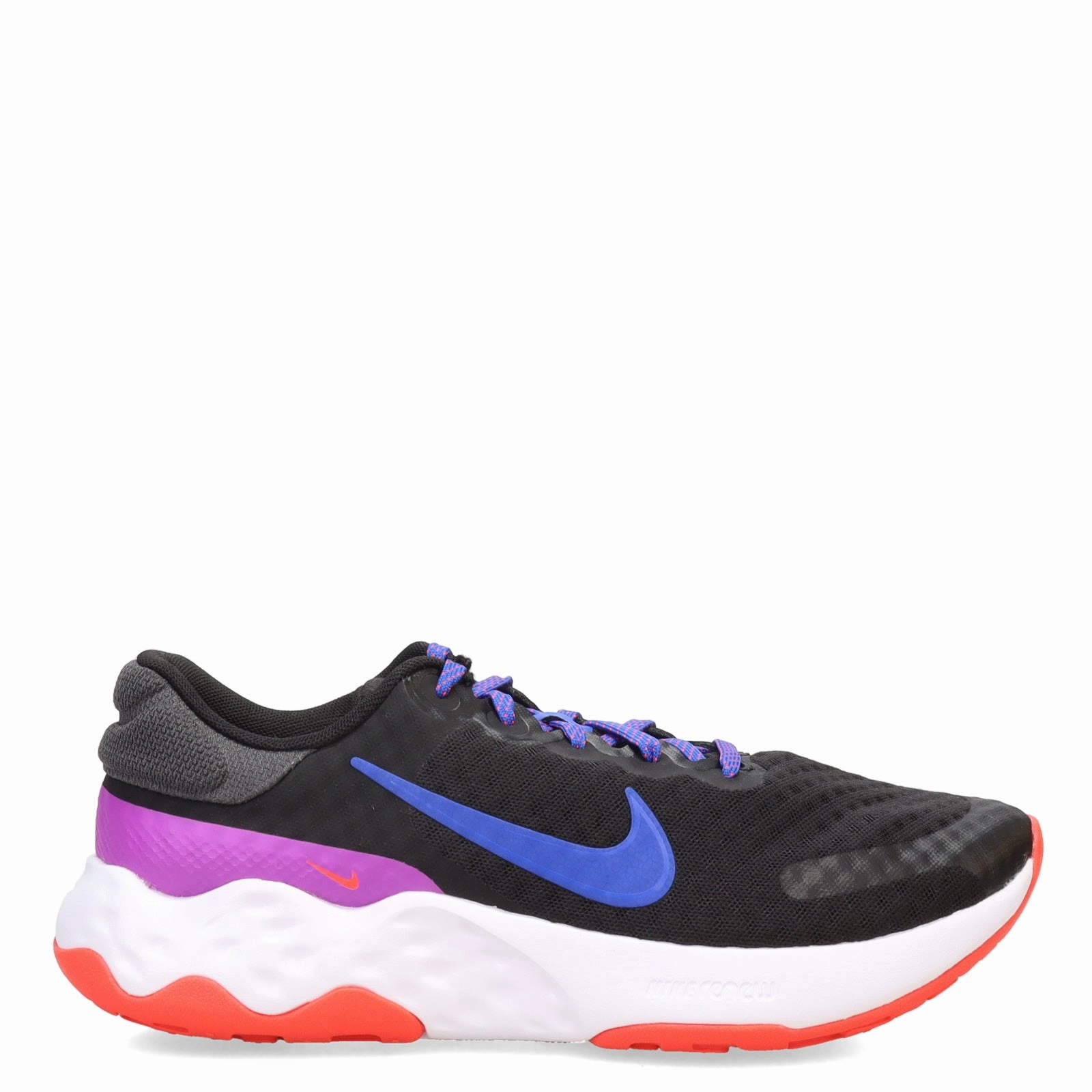 Nike Store Make Your Own Shoes Women's Nike, Renew Ride 3 Running Shoe