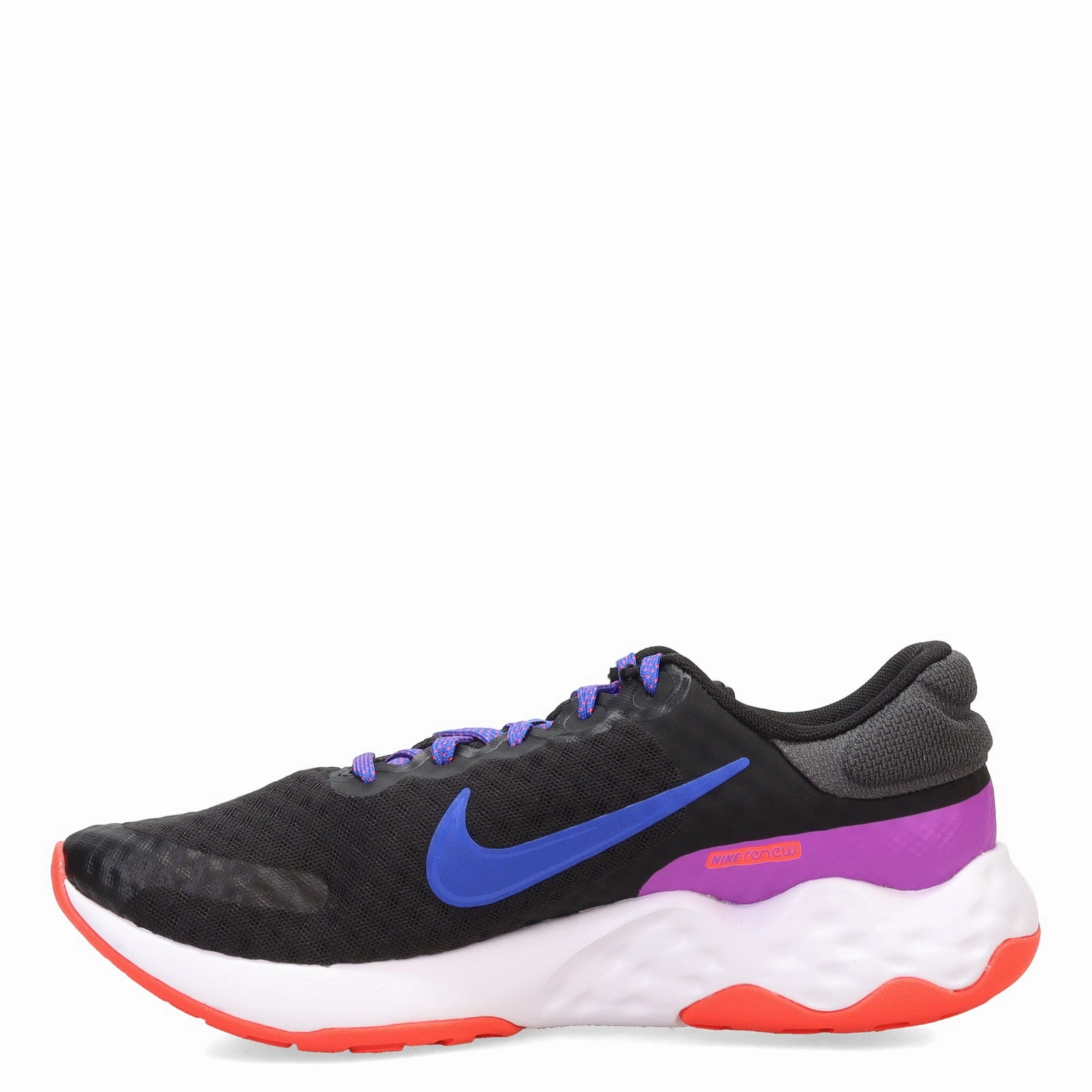 Nike Waffle Debut Running Shoes Women's Nike, Renew Ride 3 Running Shoe